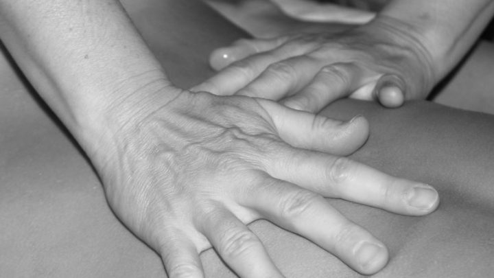 Un massage bien-être est plus qu’un peu de temps que l’on s’accorde dans la course quotidienne.
