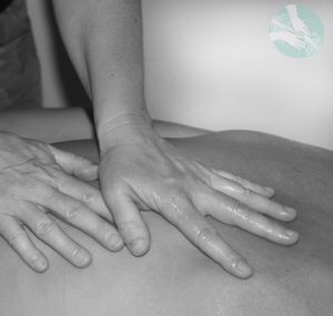Un massage bien-être est plus qu’un peu de temps que l’on s’accorde dans la course quotidienne.