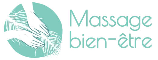 logo massagebien-etre.fr