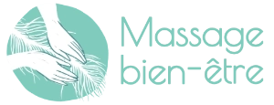 Logo massagebien-etre.fr